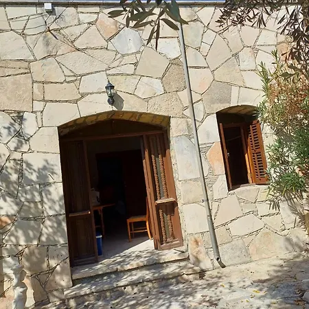 Vocation In Anoyira